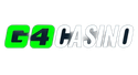 Go4casino